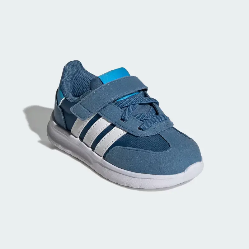Scarpe Run 70s 2.0 Infant Dusky Ink miniatura 4