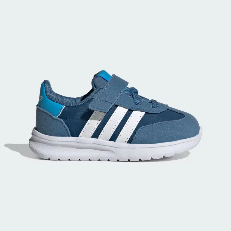 Scarpe Run 70s 2.0 Infant Dusky Ink