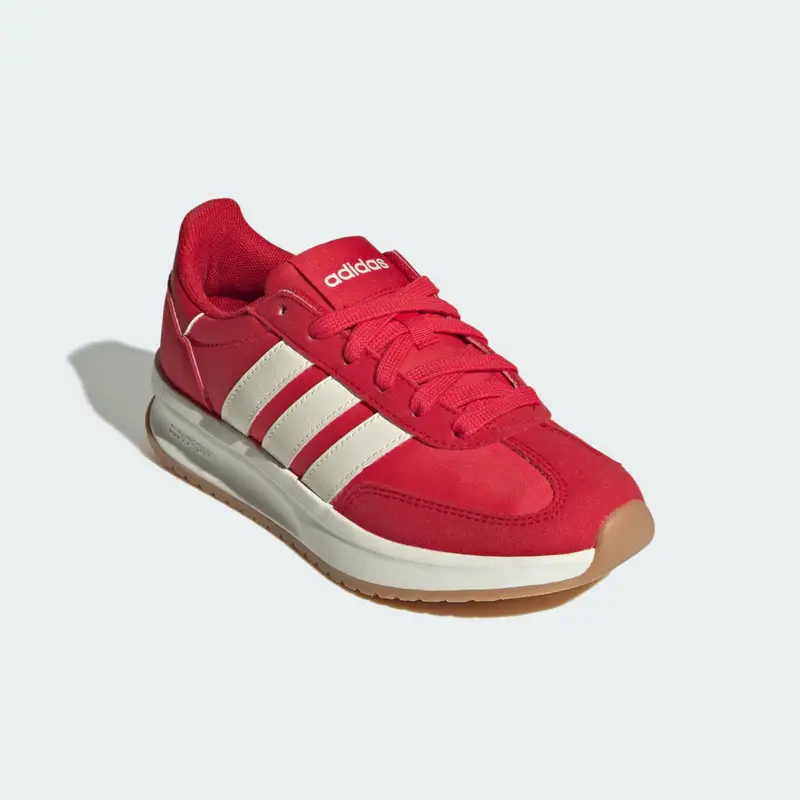 Scarpe Run 70s 2.0 Junior Pure Ruby miniatura 4