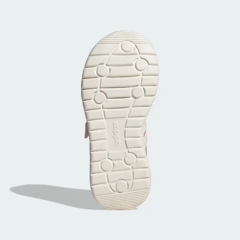 Scarpe Run 70s 2.0 Kids Bliss Lilac miniatura 3