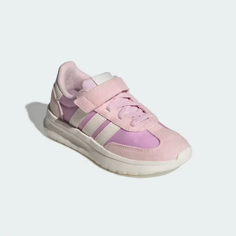 Scarpe Run 70s 2.0 Kids Bliss Lilac miniatura 4