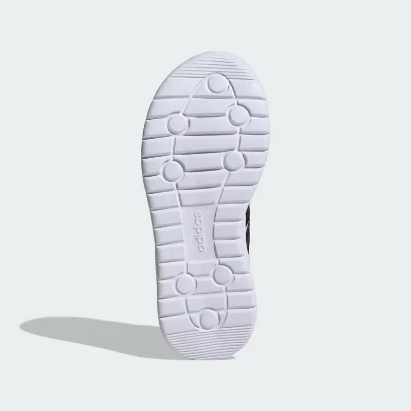 Scarpe Run 70s 2.0 Kids Cloud White miniatura 3