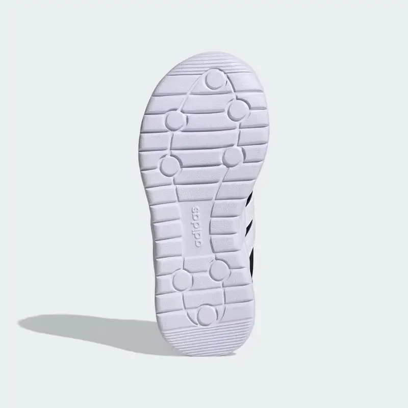 Scarpe Run 70s 2.0 Kids Core Black miniatura 3