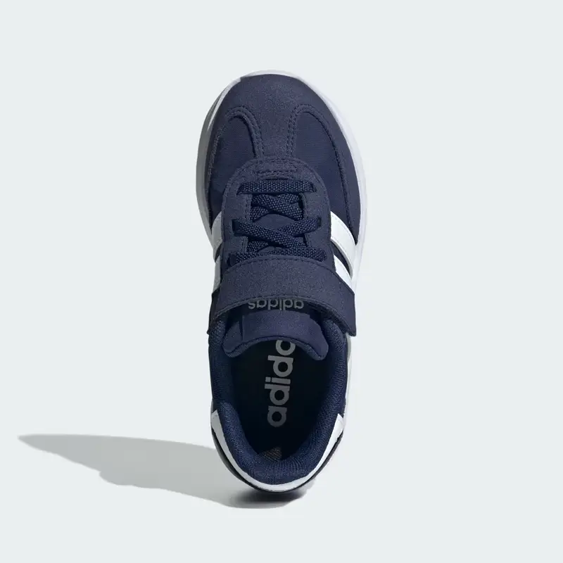 Scarpe Run 70s 2.0 Kids Dark Blue miniatura 2