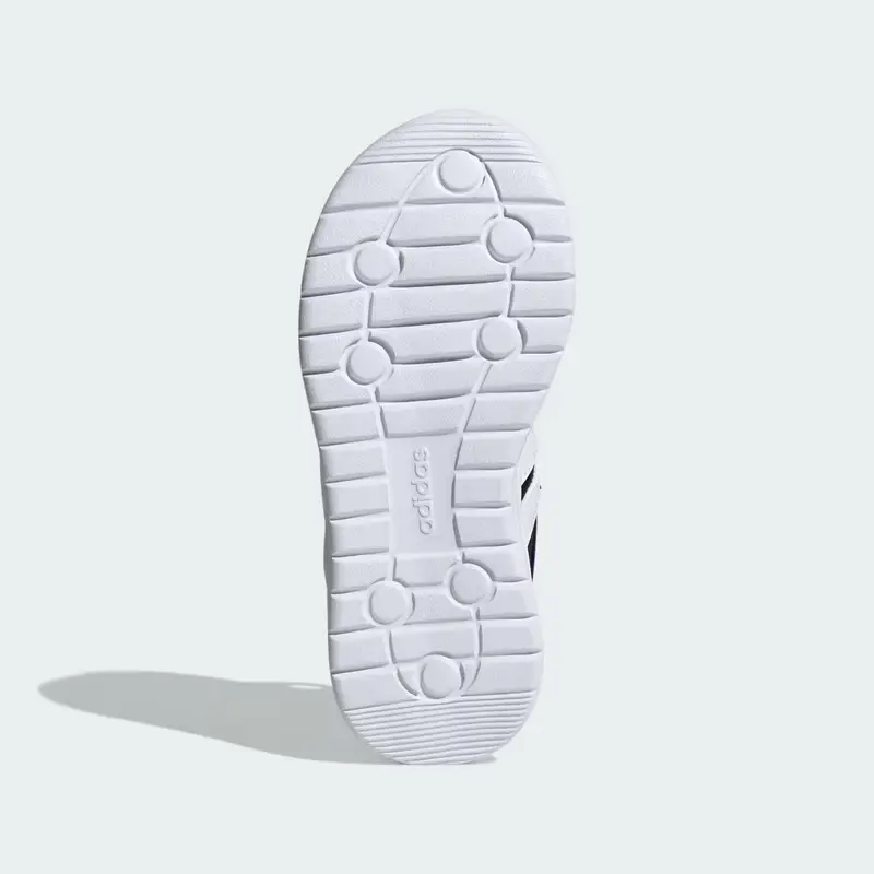 Scarpe Run 70s 2.0 Kids Dark Blue miniatura 3