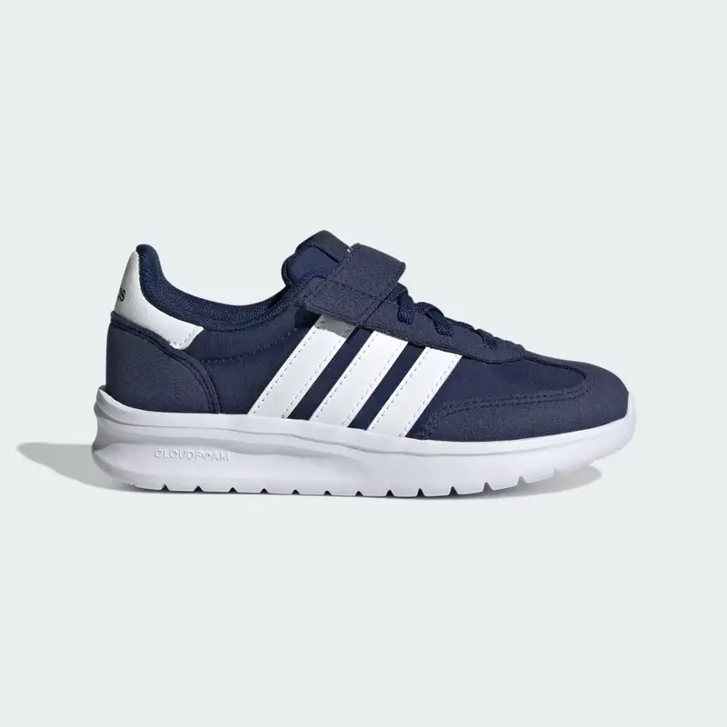 Scarpe Run 70s 2.0 Kids Dark Blue