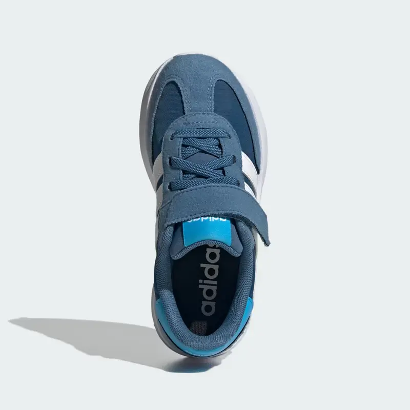 Scarpe Run 70s 2.0 Kids Dusky Ink miniatura 2