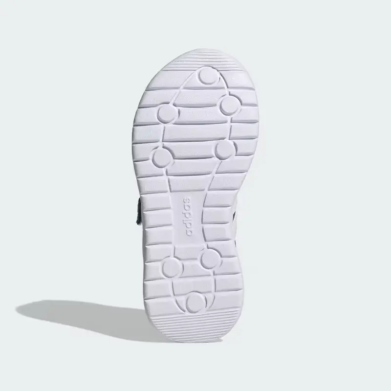 Scarpe Run 70s 2.0 Kids Dusky Ink miniatura 3