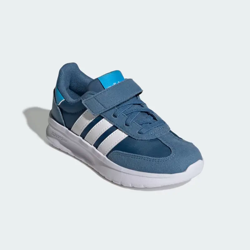Scarpe Run 70s 2.0 Kids Dusky Ink miniatura 4