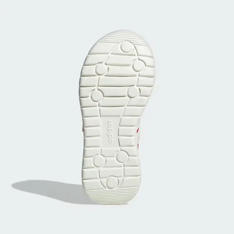 Scarpe Run 70s 2.0 Kids Pure Ruby miniatura 3