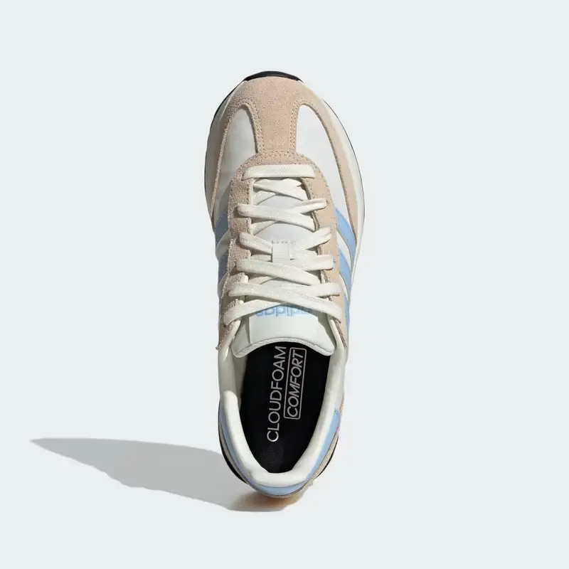 Scarpe RUN 70s 2.0 Off White miniatura 2