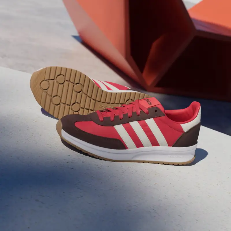 Scarpe RUN 70s 2.0 Pure Ruby miniatura 3