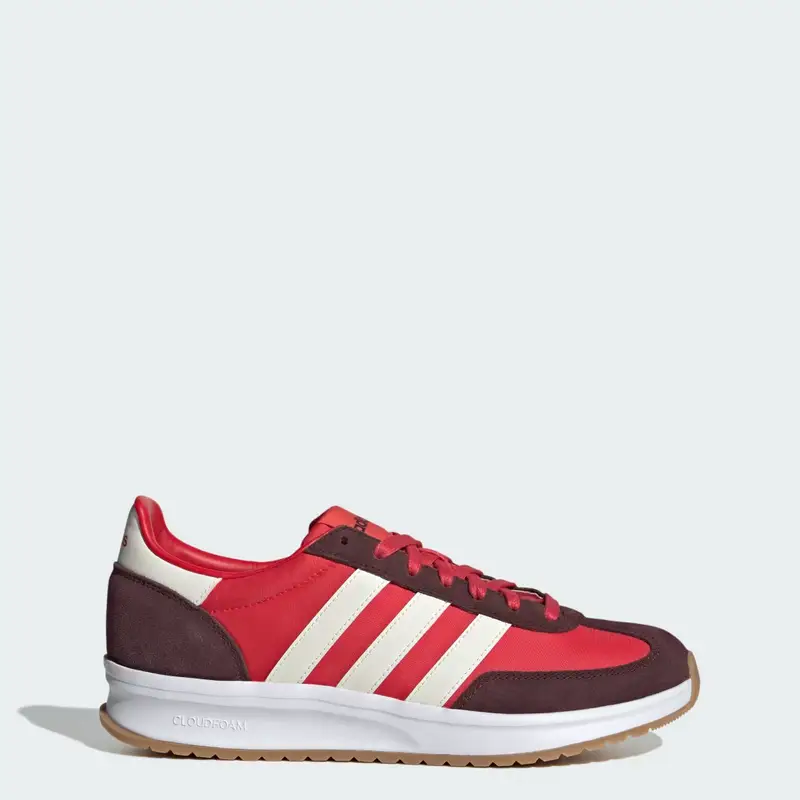 Scarpe RUN 70s 2.0 Pure Ruby