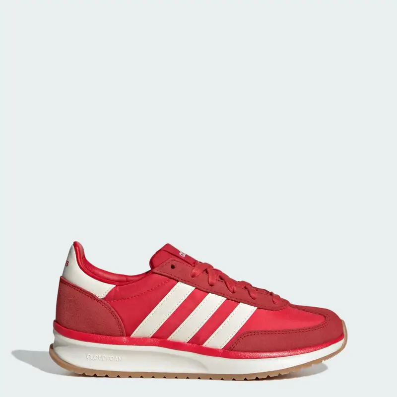 Scarpe RUN 70s 2.0 Pure Ruby