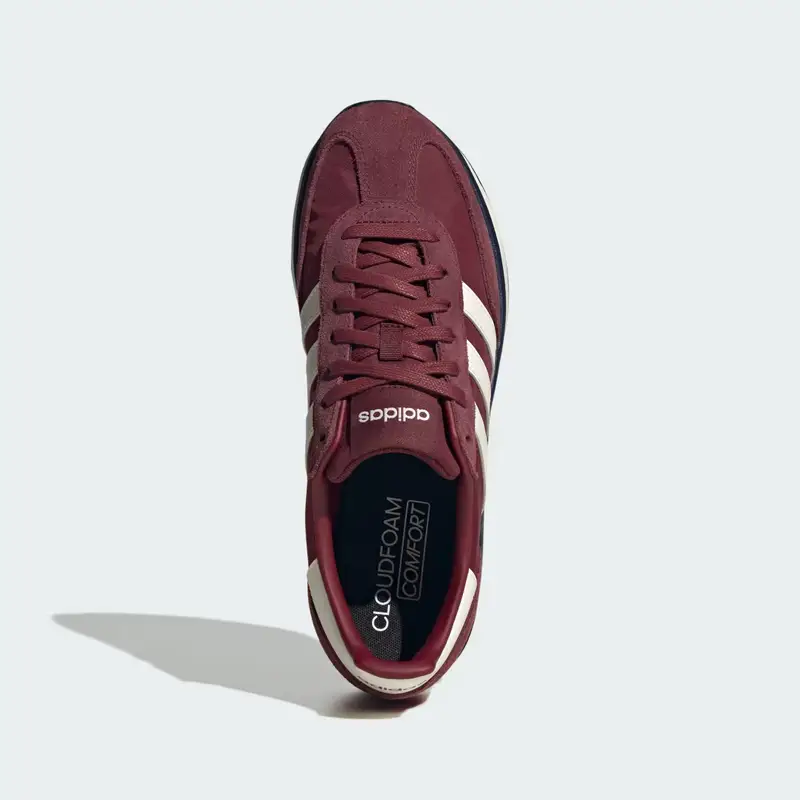 Scarpe RUN 70s 2.0 Shadow Red miniatura 2
