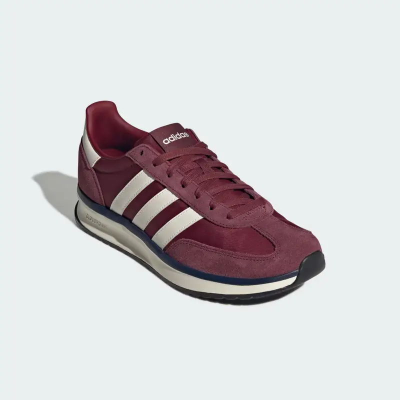 Scarpe RUN 70s 2.0 Shadow Red miniatura 4