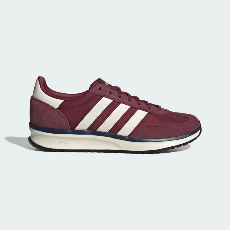 Scarpe RUN 70s 2.0 Shadow Red