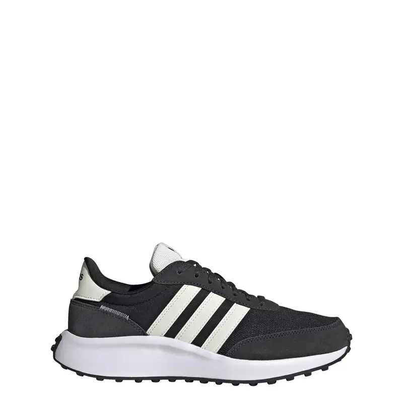 Scarpe Run 70s | Adidas Nero