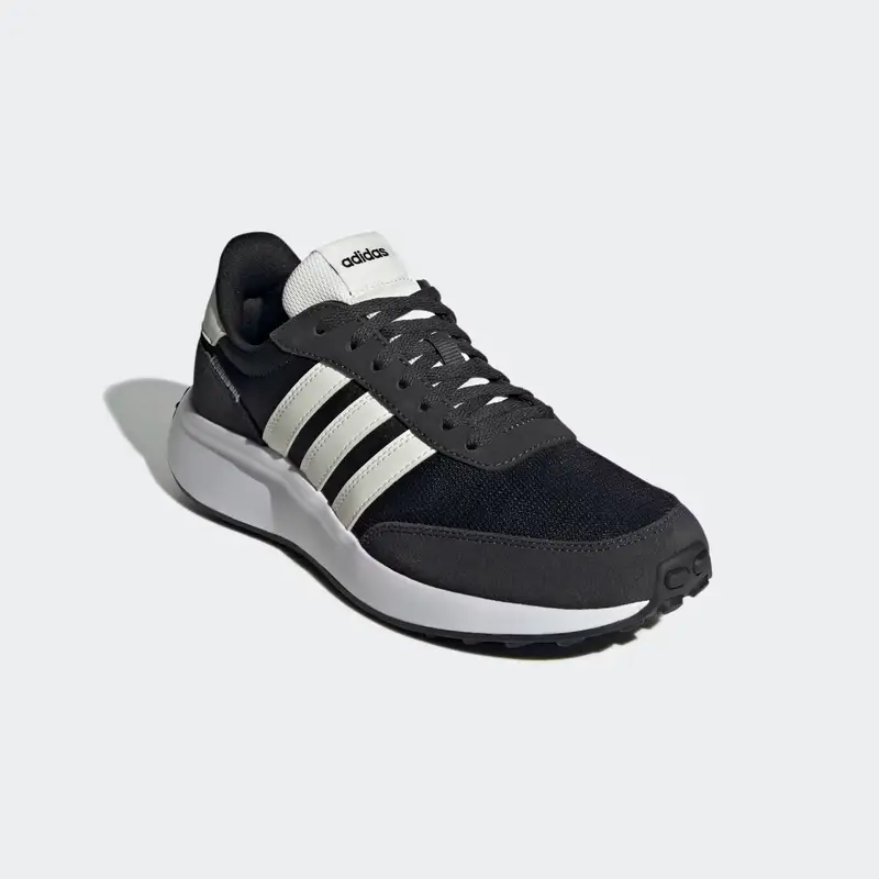 Scarpe Run 70s Core Black miniatura 4