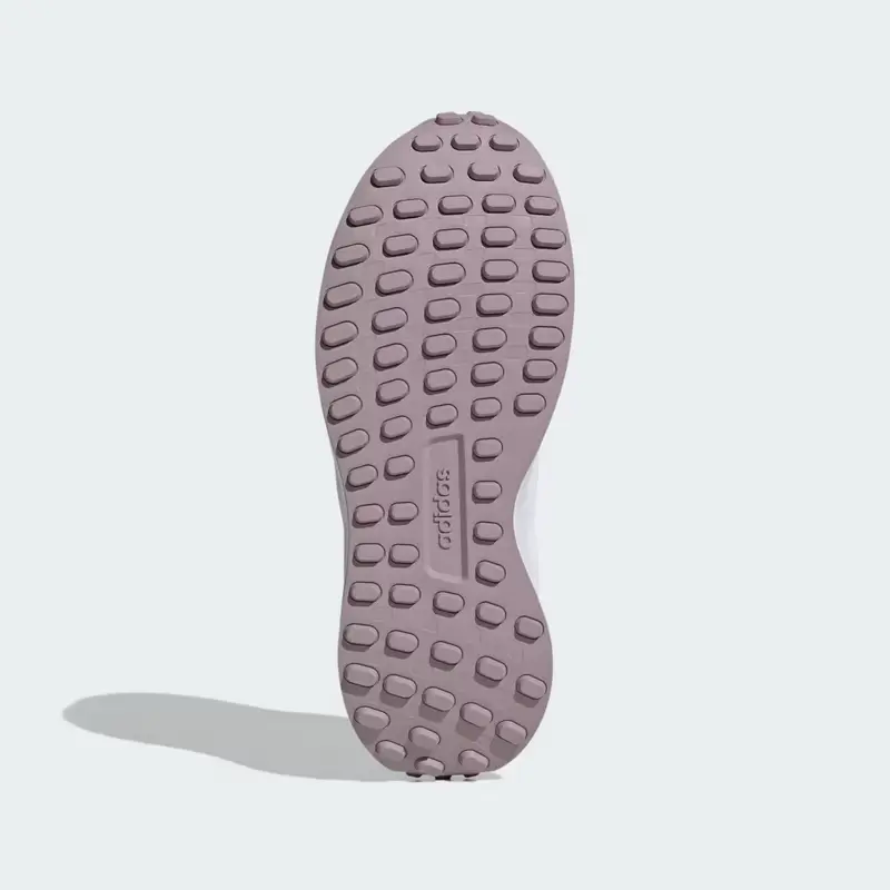 Scarpe Run 70s Preloved Fig miniatura 3