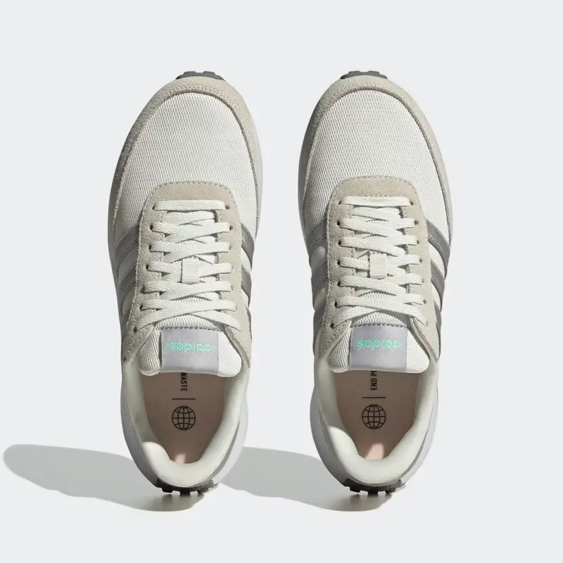 Scarpe Run 70s White Tint miniatura 2