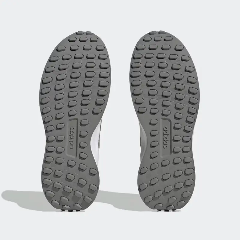 Scarpe Run 70s White Tint miniatura 3