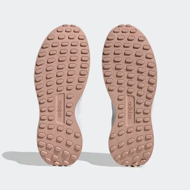 Scarpe Run 70s Wonder Quartz miniatura 3