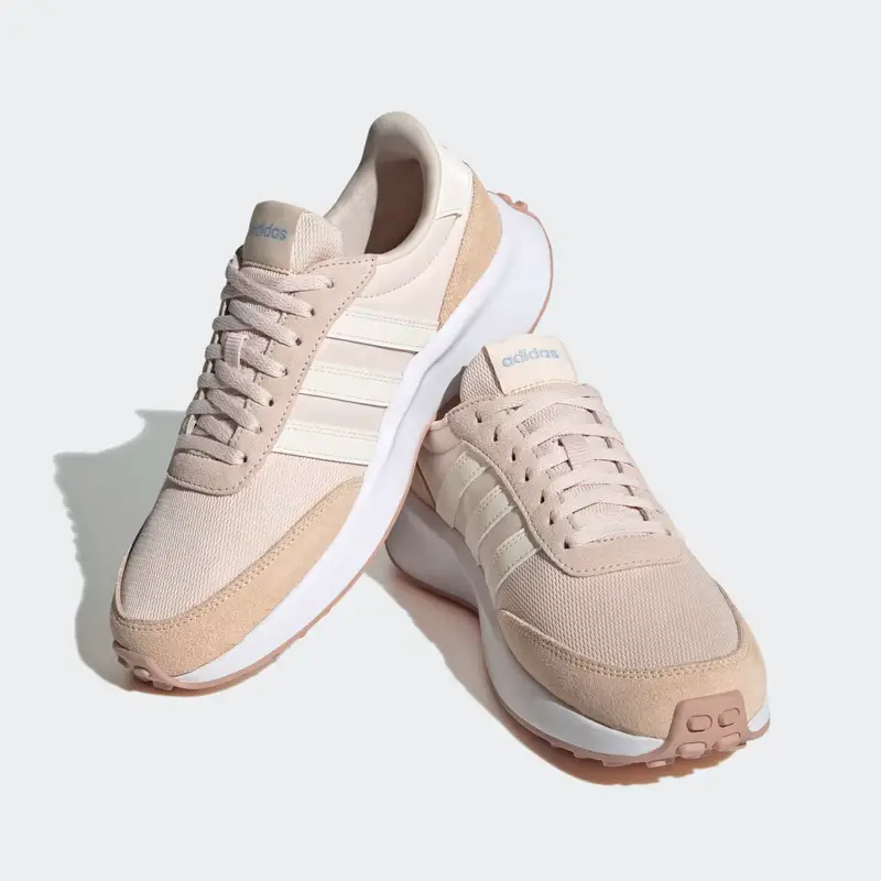 Scarpe Run 70s Wonder Quartz miniatura 4