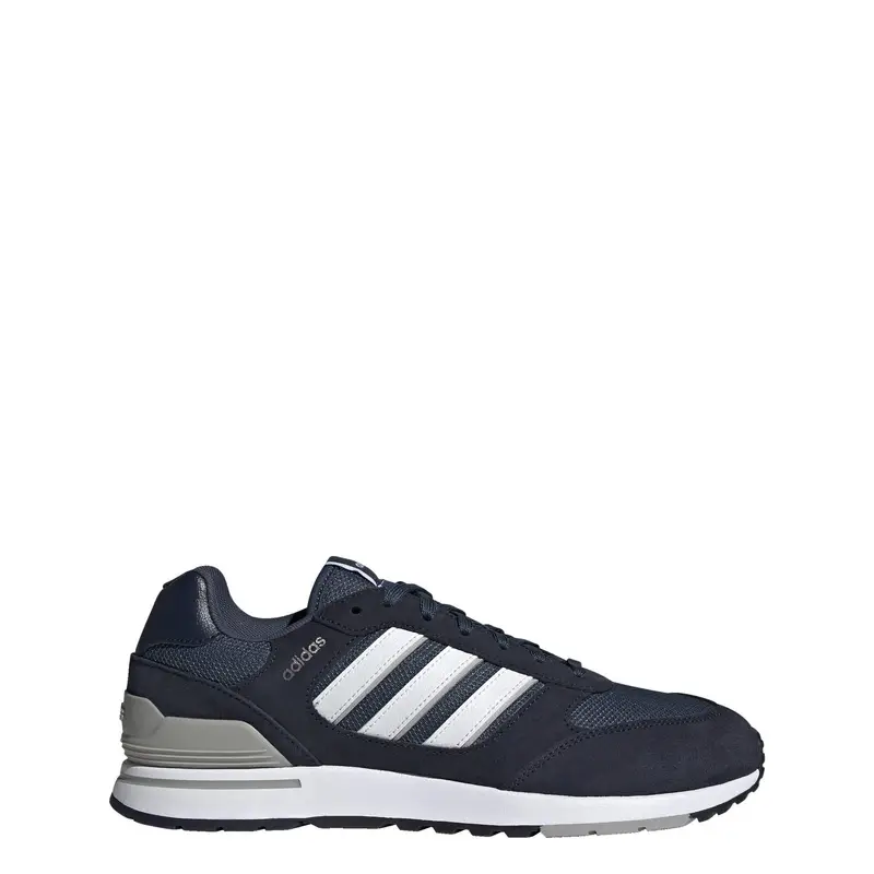 Scarpe Run 80s | Adidas Blu navy