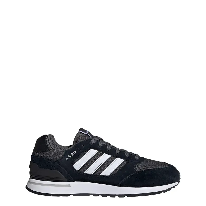 Scarpe Run 80s | Adidas Nero