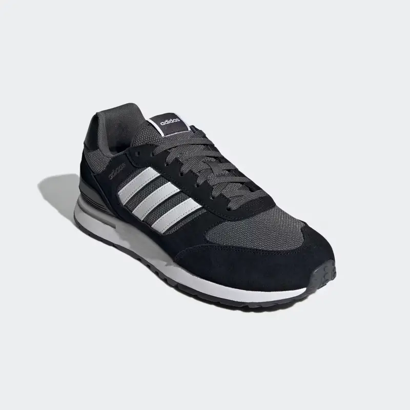 Scarpe Run 80s Core Black miniatura 4