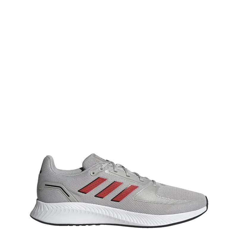 Scarpe Run Falcon 2.0 | Adidas Grigio