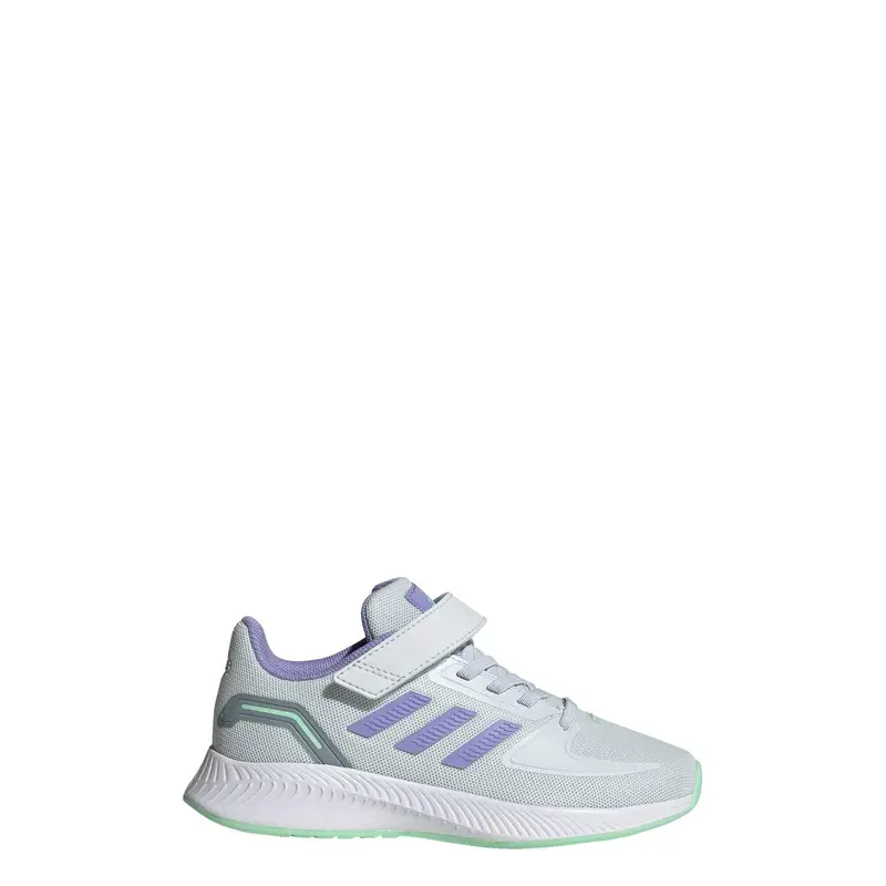 Scarpe Runfalcon 2 0 | Adidas Blu
