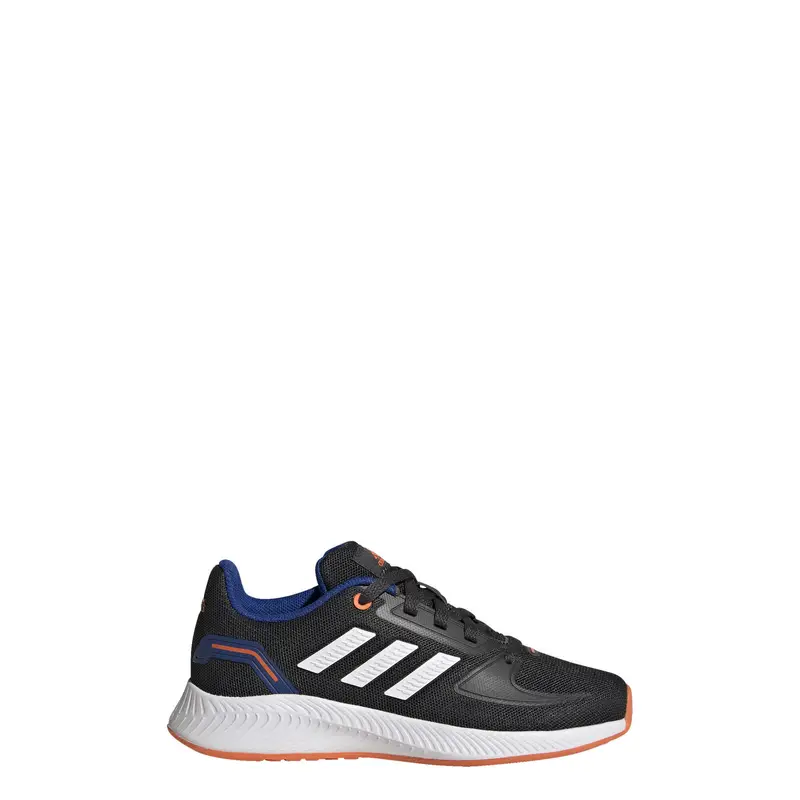 Scarpe Runfalcon 2.0 | Adidas Grigio cenere