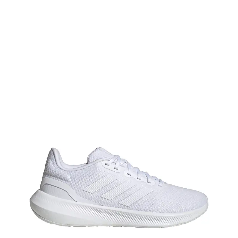 Scarpe Runfalcon 3.0 | Adidas Bianco