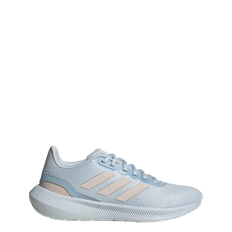 Scarpe Runfalcon 3.0 | Adidas Blu tempesta