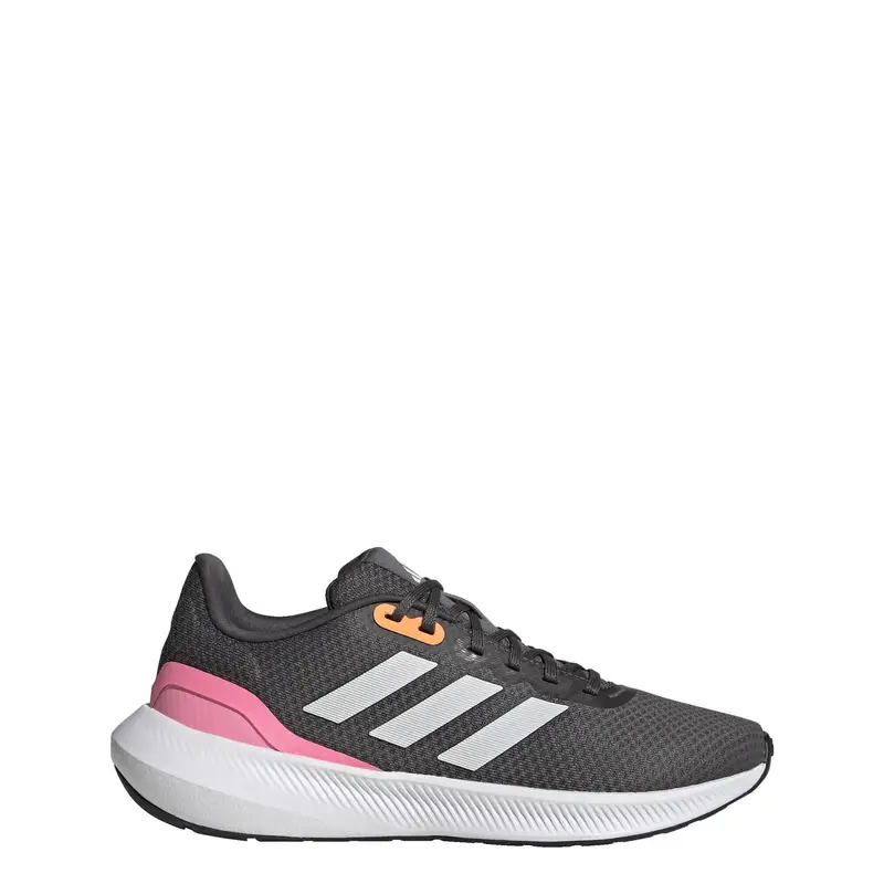 Scarpe Runfalcon 3.0 | Adidas Grigio