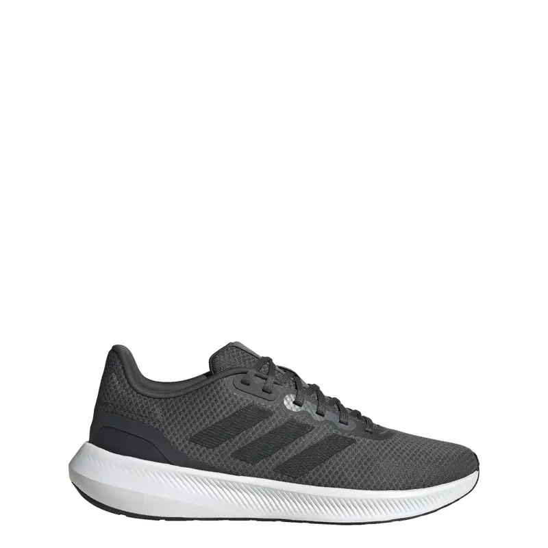Scarpe Runfalcon 3.0 | Adidas Grigio