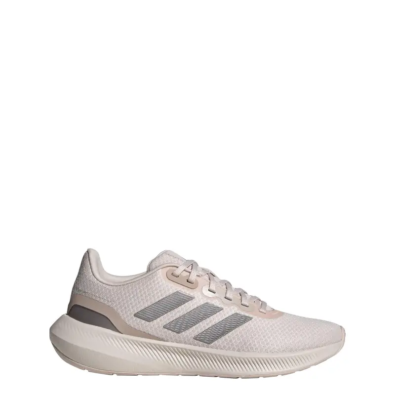 Scarpe Runfalcon 3.0 | Adidas Malva