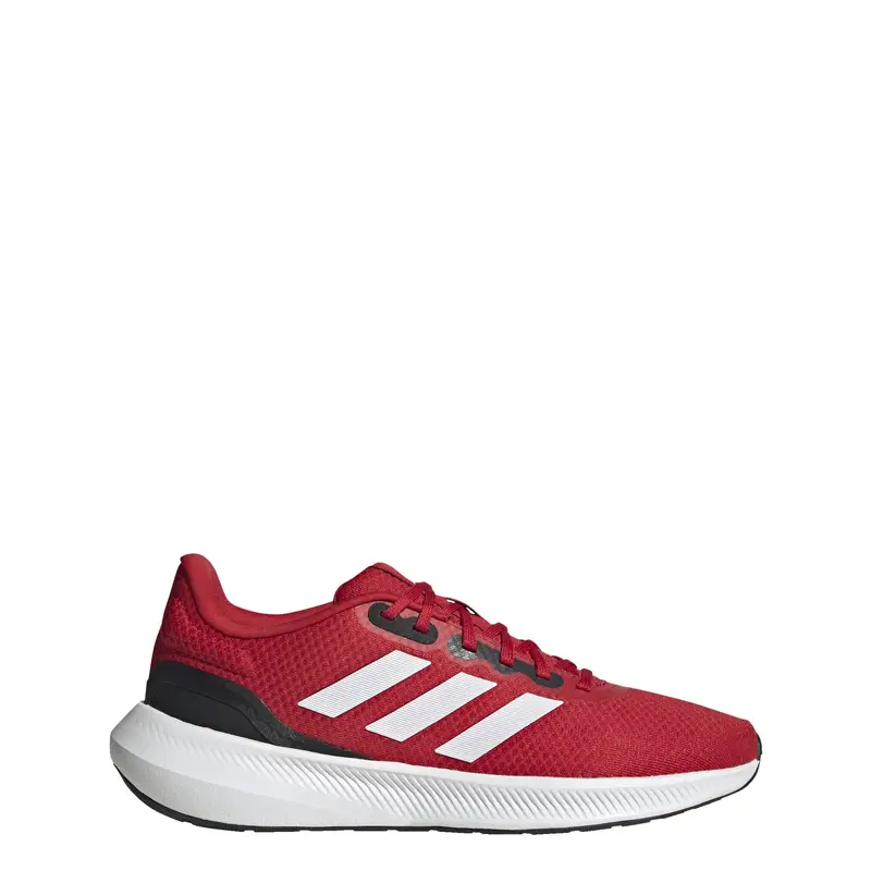 Scarpe Runfalcon 3.0 | Adidas Rosso