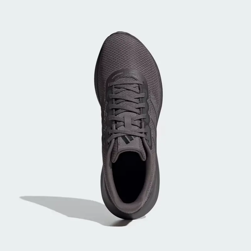 Scarpe Runfalcon 3.0 Charcoal miniatura 2