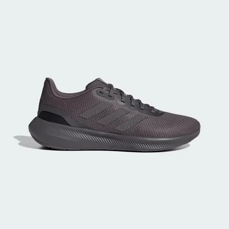 Scarpe Runfalcon 3.0 Charcoal