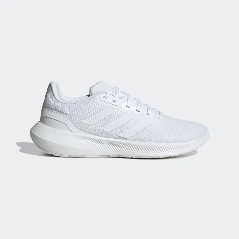 Scarpe Runfalcon 3.0 Cloud White