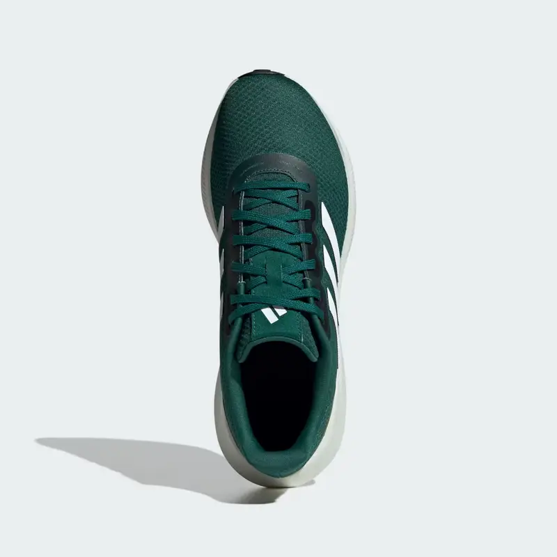 Scarpe Runfalcon 3.0 Collegiate Green miniatura 2