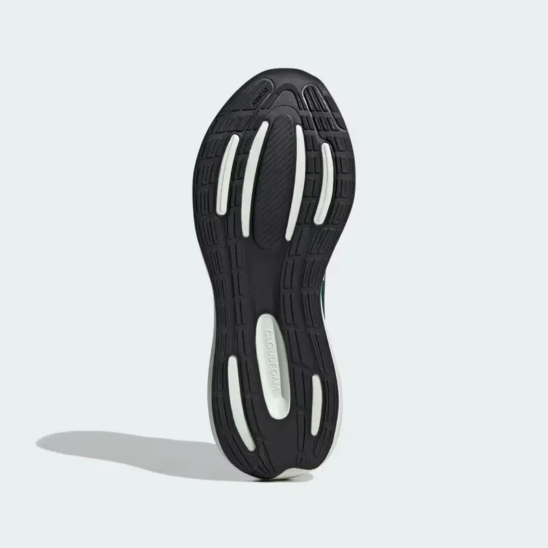 Scarpe Runfalcon 3.0 Collegiate Green miniatura 3