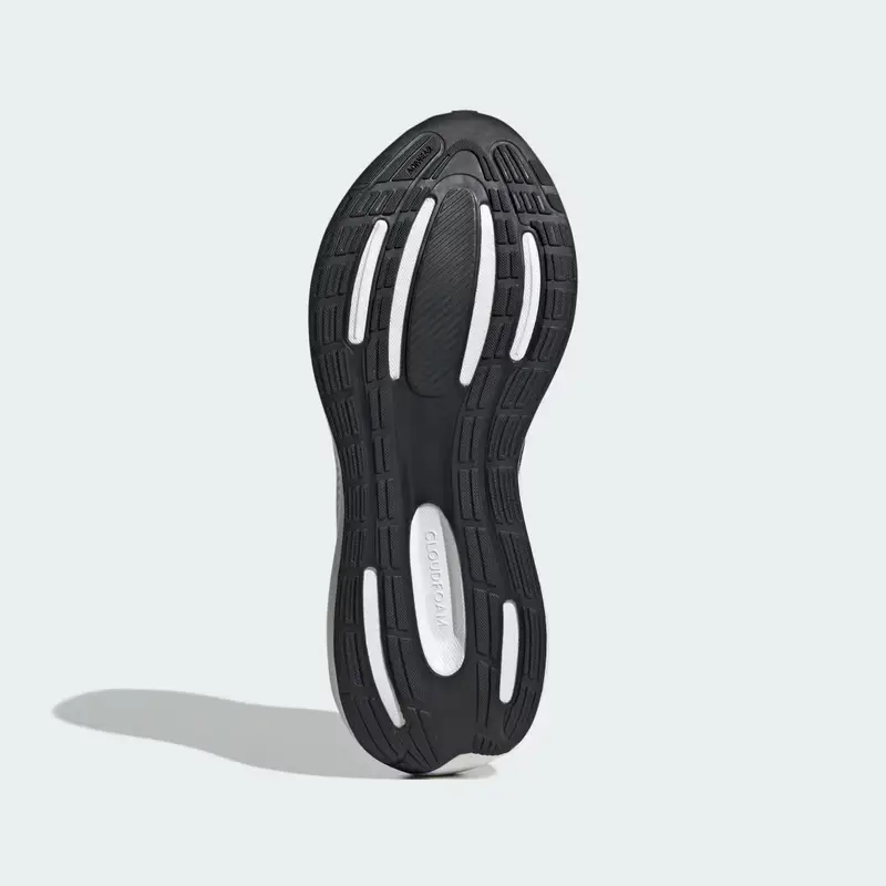 Scarpe Runfalcon 3.0 Core Black miniatura 3