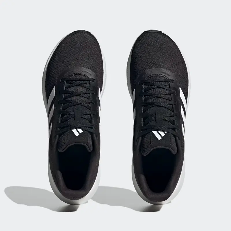 Scarpe Runfalcon 3.0 Core Black miniatura 2