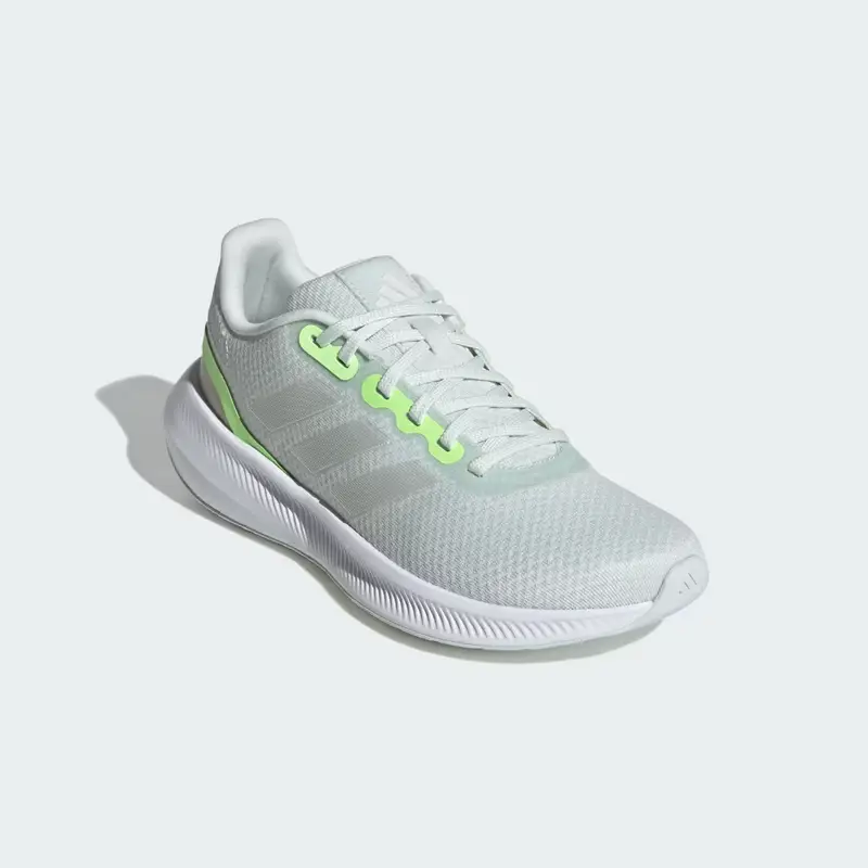 Scarpe Runfalcon 3.0 Crystal Jade miniatura 4