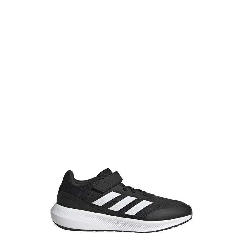 Adidas Top Nero 2941690