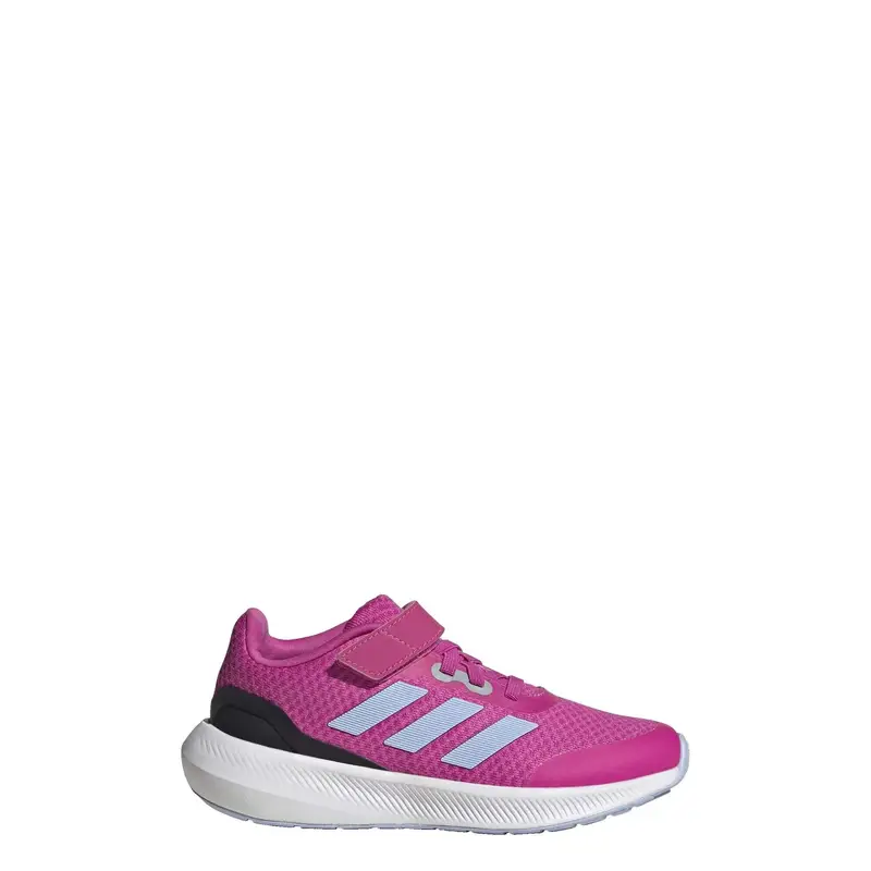 Adidas Top Rosa 2941691